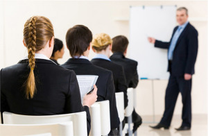 capacitacion-personal